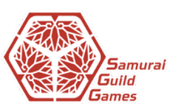 SamuraiGuildGames